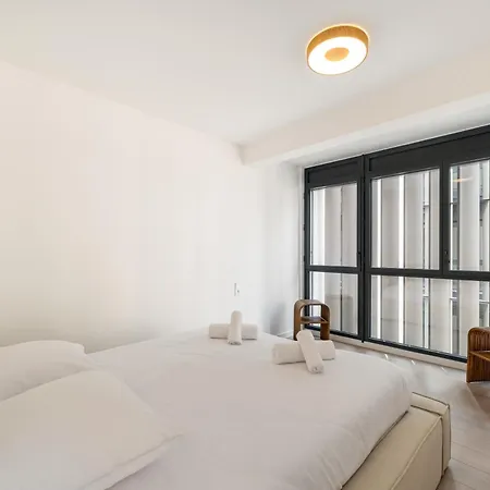 Charming Iii 2br Monaco Apartment Beausoleil